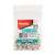Order In - Makita Impact XPS PH2 x 25mm insert Bit 25 Pack - E-18281