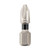 Order In - Makita Impact XPS PH2 x 25mm insert Bit 25 Pack - E-18281