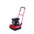 Order In - Hoppt Plate Compactor 80kg Honda GX160 - CPT80B-L