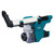 Order In - Makita DX16 Dust Extraction System Set / DHR183 - 1911P2-6