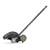 Order In - EGO 56v  Carbon Fiber Bed Redefiner Attachment Skin - BRA0820