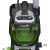 Order In - EGO 56v Compact Pressure Washer 1800 PSI Skin - HPW1800E