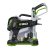 Order In - EGO 56v Compact Pressure Washer 1800 PSI Skin - HPW1800E