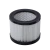 Order In - EGO Replacement Filters Suit Ego 12L Wet/Dry Vacuum - AVF0300