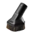 Order In - EGO Round Brush Nozzle  Suit 12L Wet/Dry Vacuum - AVN1000