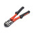 Order In - Crescent H.K. Porter High Leverage Compound Bolt Cutter 14" / 360mm - CT14HLC