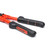 Order In - Crescent H.K. Porter High Leverage Compound Bolt Cutter 14" / 360mm - CT14HLC