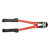 Order In - Crescent H.K. Porter High Leverage Compound Bolt Cutter 18" / 480mm - CT18HLC