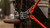 Order In - Crescent H.K. Porter High Leverage Compound Bolt Cutter 18" / 480mm - CT18HLC