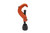 Order In - Crescent Metal Pipe Cutter 2-1/8" / 6 MM-54 MM - CMPC218