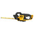 Order In - DeWalt 18V XR 55cm Hedge Trimmer - Skin - DCMHT562N-XE