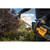 Order In - DeWalt 18V XR 55cm Hedge Trimmer - Skin - DCMHT562N-XE