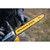 Order In - Dewalt 18V XR Chainsaw - Skin Only - DCMCS565N-XE