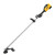 Order In - Dewalt 54V XR Flexvolt Commercial Lite 42cm Line Trimmer - Skin Only - DCMST901N-XE