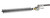 Order In - Dewalt 54V XR Flexvolt™ Split Boom Pole Hedge Trimmer - 9Ah Kit - DCMPH5713X1-XE