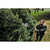 Order In - Dewalt 54V XR Flexvolt™ Split Boom Pole Hedge Trimmer - 9Ah Kit - DCMPH5713X1-XE