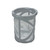 Order In - Makita Pre-Filter suits BCL180Z/BCL140Z/CL100D - 4131K6-6