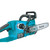 Order In - Makita 18V B/Less 400mm Chainsaw Kit DUC407RTX2 - DUC407RTX2