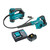 Makita 18V 2 Piece Combo Kit (Inflator + Blower) - DLX2428T01