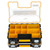 Order In - DeWalt Dewalt Pro Organiser 2Pk - Shallow & Deep - DWST83479-1