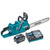 Order In - Makita 40V MAX BRUSHLESS 400mm CHAINSAW KIT - UC013GT101