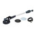 Order In - Festool LHS-E 225 PLANEX 225mm Long Reach Drywall Sander - 578403