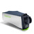 Order In - Festool Dust Bag SB/2 for TSC/HKC - 578694
