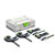 Order In - Festool Positioning Indicator Set for TS/TSC55 - 578697