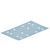 Order In - Festool Granat Abrasive Sheet 80mm x 133mm P180 - 50 Pack - 578996