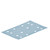 Order In - Festool Granat Abrasive Sheet 80mm x 133mm P240 - 50 Pack - 578998