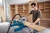 Order In - Bosch 1300W 216mm Mitre Saw GCM305-216S - 0601B61040
