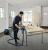 Order In - Bosch 700W 82mm Corded Planer GHO 20-82 - 06015A9140