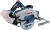 Order In - Bosch 18V 184mm Circular Saw GKS 18V-68 G - 06016C9140