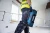 Order In - Bosch 18V Bluetooth Radio GPB18V-3C - 06014A3200
