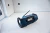Order In - Bosch 18V Bluetooth Radio GPB18V-3C - 06014A3200