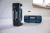 Order In - Bosch 18V Bluetooth Radio w/DAB+ GPB18V-3C - 06014A3300
