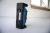 Order In - Bosch 18V Bluetooth Radio w/DAB+ GPB18V-3C - 06014A3300