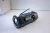 Order In - Bosch 18V Bluetooth Radio w/DAB+ GPB18V-3C - 06014A3300