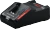 Order In Bosch Single Bay 16.0Ah Fast Charger EXAL18V-160 - 1600A03D3D