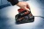 Order In Bosch Single Bay 16.0Ah Fast Charger EXAL18V-160 - 1600A03D3D
