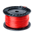 Order In EGO Trimmer Line 2.7mm twisted commercial spool 178m - AL2702