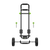 Order In EGO 56V PGX™ Power Bank Transportation Trolly - ATA1000
