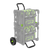 Order In EGO 56V PGX™ Power Bank Transportation Trolly - ATA1000