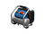 Order In Bosch 18V 4.5L Air Compressor GKO 18V-51 - 601492040