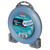Order In - Makita Four Leaf Core Nylon Line 1.65mm x 15m - 1917U4-3