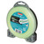Order In - Makita Four Leaf Core Nylon Line 2.0mm x 30m - 1917U8-5