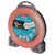 Order In - Makita Four Leaf Core Nylon Line 2.4mm x 15m - 1917V0-8
