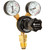 Weldclass Oxygen Regulator Platinum Series - 4-OXR1