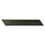 Order In - Makita 15GA 32mm DA Angled Brad Nail - 4000 pieces - F-31960