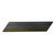 Order In - Makita 15GA 64mm DA Angled Brad Nail - 4000 pieces - F-32010